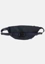 Trail Waistbag