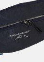 Trail Waistbag