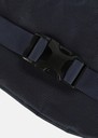 Trail Waistbag