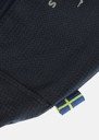 Trail Waistbag