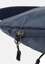 Trail Waistbag