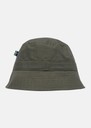 Nordkap Bucket Hat