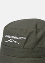 Nordkap Bucket Hat