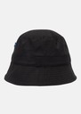 Nordkap Bucket Hat