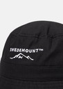 Nordkap Bucket Hat