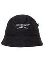 Nordkap Bucket Hat