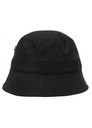 Nordkap Bucket Hat