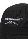 Nordkap Bucket Hat