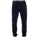 Geilo Fleece Pants