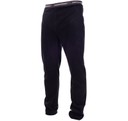 Geilo Fleece Pants