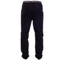 Geilo Fleece Pants
