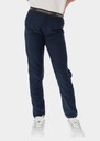 Geilo Fleece Pants JR