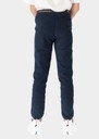 Geilo Fleece Pants JR