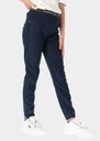Geilo Fleece Pants JR