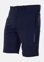 Fairway Shorts