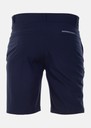 Fairway Shorts