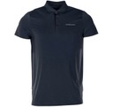 Fairway Piké