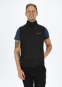 On Course Vest