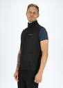 On Course Vest