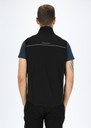 On Course Vest