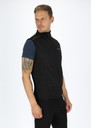 On Course Vest