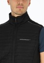 On Course Vest