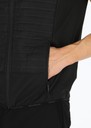 On Course Vest