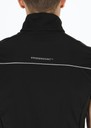 On Course Vest