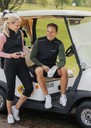On Course Vest