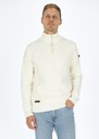 Windbreaker