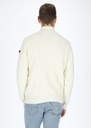 Windbreaker