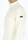 Windbreaker