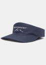 Visor