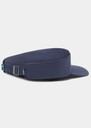 Visor