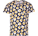 New York Tee