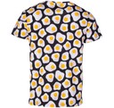 New York Tee