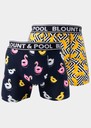 Boxer Shorts