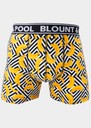 Boxer Shorts
