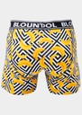 Boxer Shorts