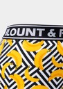 Boxer Shorts