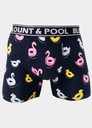 Boxer Shorts