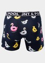 Boxer Shorts