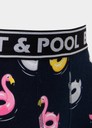 Boxer Shorts