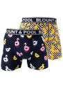 Boxer Shorts