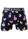 Boxer Shorts