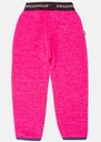 Reykjavik Fleece Pants 2.0 JR