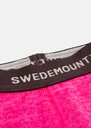 Reykjavik Fleece Pants 2.0 JR