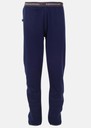 Reykjavik Fleece Pants 2.0 JR
