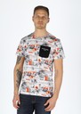 Maui Tee