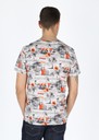 Maui Tee